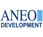 Aneo Development opinie