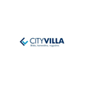 City Villa Sp. z o. o.