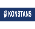 Konstans opinie