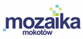 Layetana Developments Polska Sp. z o.o.
