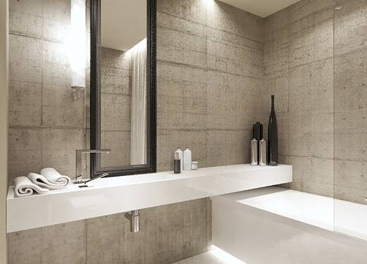 Zdjęcie inwestycji sPlace - smart living 6