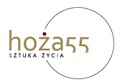 YAREAL POLSKA Sp. z o. o.