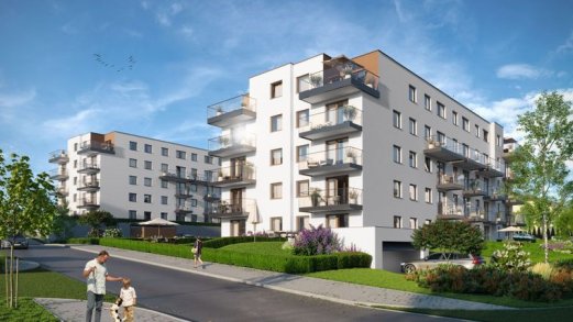 Południe Vita - Gdańsk ()