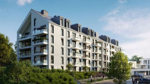 Przemyska Vita - Gdańsk ()