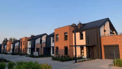 Deweloper Marvipol Development opinie
