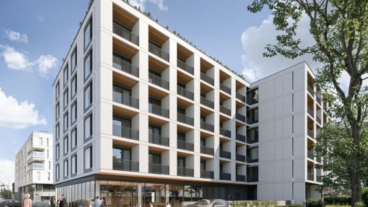 Śląska Osiem - Gdańsk ()