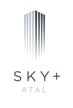 Plan inwestycji ATAL SKY+ Apartamenty Inwestycyjne 11