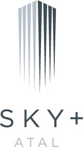 Plan inwestycji ATAL SKY+ Apartamenty Inwestycyjne 12
