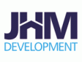 JHM DEVELOPMENT S.A.
