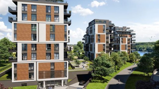 Inspire - Katowice ()