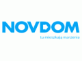 Novdom