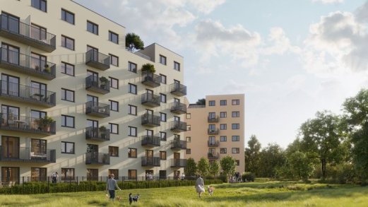 Deweloper Grupa Inwestycyjna BEL opinie