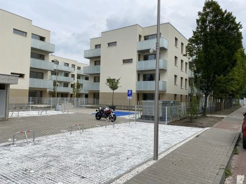 Deweloper Ronson Development Group opinie