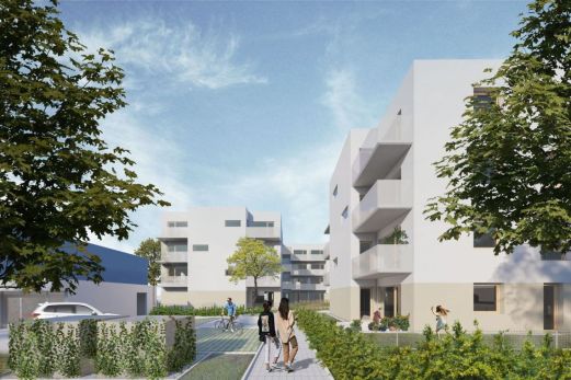 Deweloper Ronson Development Group opinie