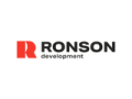 Ronson Development Group