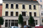 Zdjęcie inwestycji Yana 5815