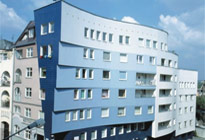 Zdjęcie inwestycji Yana 5821
