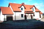 Zdjęcie inwestycji Yana 5845