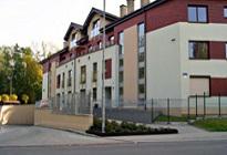 Zdjęcie inwestycji Yana 5855
