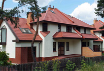 Zdjęcie inwestycji Yana 5865
