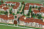 Zdjęcie inwestycji Yana 5890