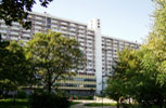 Zdjęcie inwestycji Yana 5896