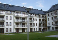 Zdjęcie inwestycji Yana 5923