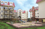 Zdjęcie inwestycji Yana 6022