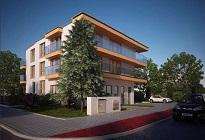 Zdjęcie inwestycji Yana 6030