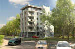 Zdjęcie inwestycji Yana 6037