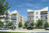 Zdjęcie inwestycji Yana 6049