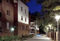 Zdjęcie inwestycji Yana 6054