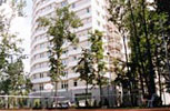Zdjęcie inwestycji Yana 6074