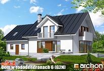 Zdjęcie inwestycji Yana 6090