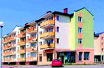 Zdjęcie inwestycji Yana 6094
