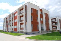 Zdjęcie inwestycji Yana 6099