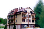 Zdjęcie inwestycji Yana 6102