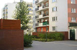 Zdjęcie inwestycji Yana 6119