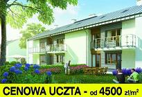 Zdjęcie inwestycji Yana 6131