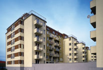 Zdjęcie inwestycji Yana 6139