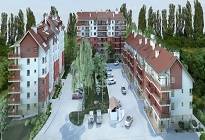 Zdjęcie inwestycji Yana 6153