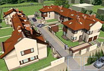 Zdjęcie inwestycji Yana 6157