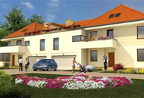 Zdjęcie inwestycji Yana 6159