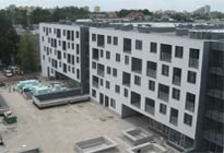 Zdjęcie inwestycji Yana 6173