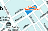 Zdjęcie inwestycji Yana 6177