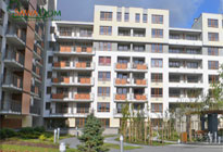 Zdjęcie inwestycji Yana 6186