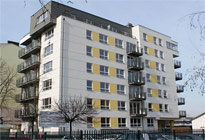 Zdjęcie inwestycji Yana 6198