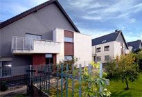 Zdjęcie inwestycji Yana 6209