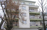Zdjęcie inwestycji Yana 6211