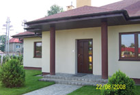 Zdjęcie inwestycji Yana 6215